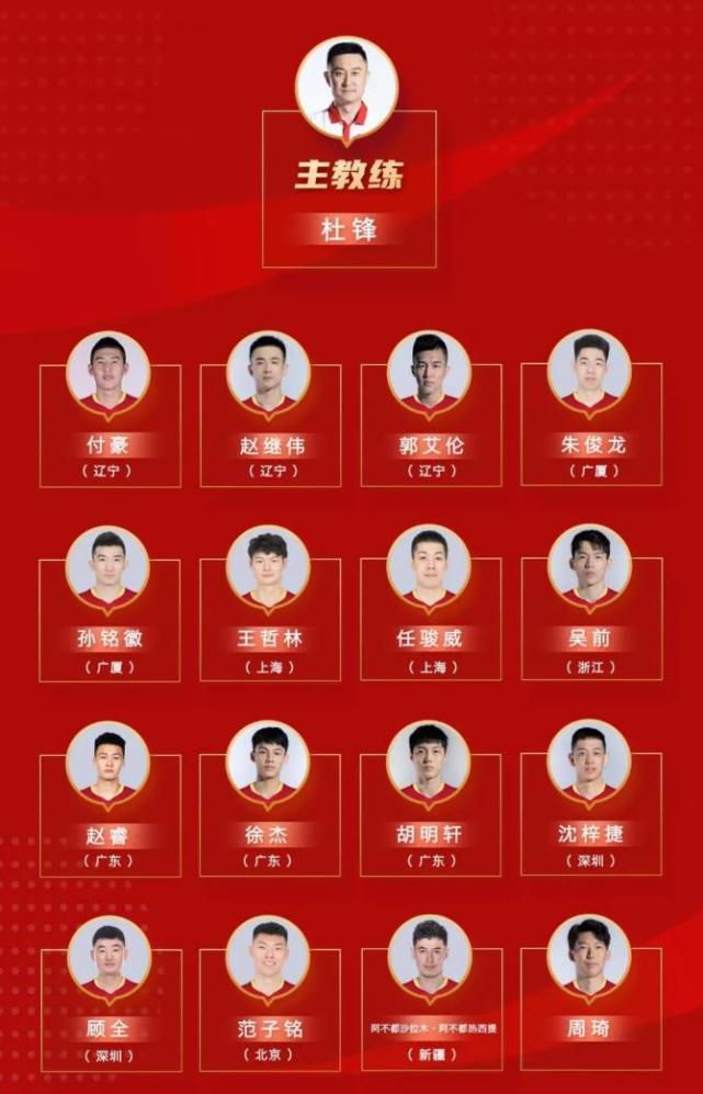杨若晴抬起头来，朝骆风棠瞅了一眼，翘着嘴角笑了几声。